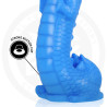 Epic - Gode Naga Dragon Céleste